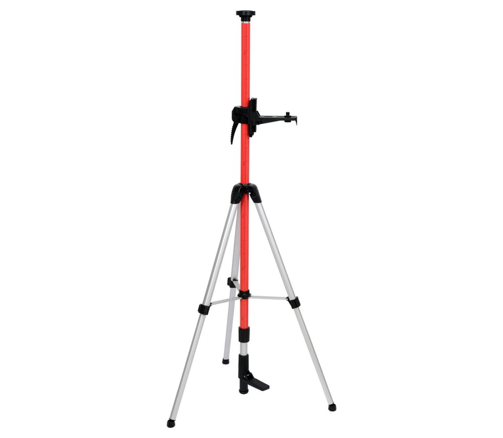 Stativ pentru nivele YATO YT30500 3700mm 5/8"