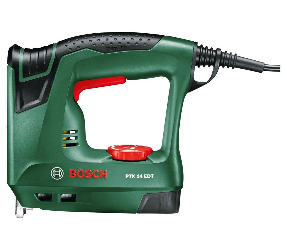 Capsator electric BOSCH PTK 14 EDT Capse-3