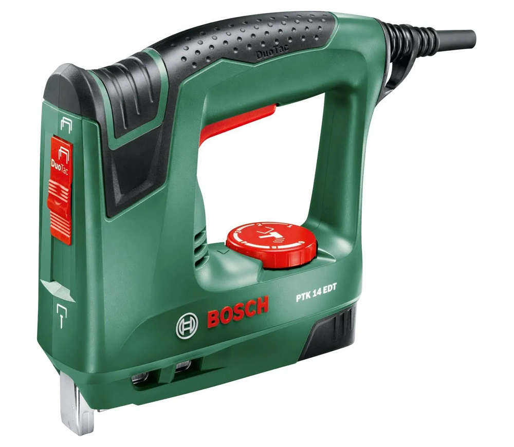 Capsator electric BOSCH PTK 14 EDT Capse