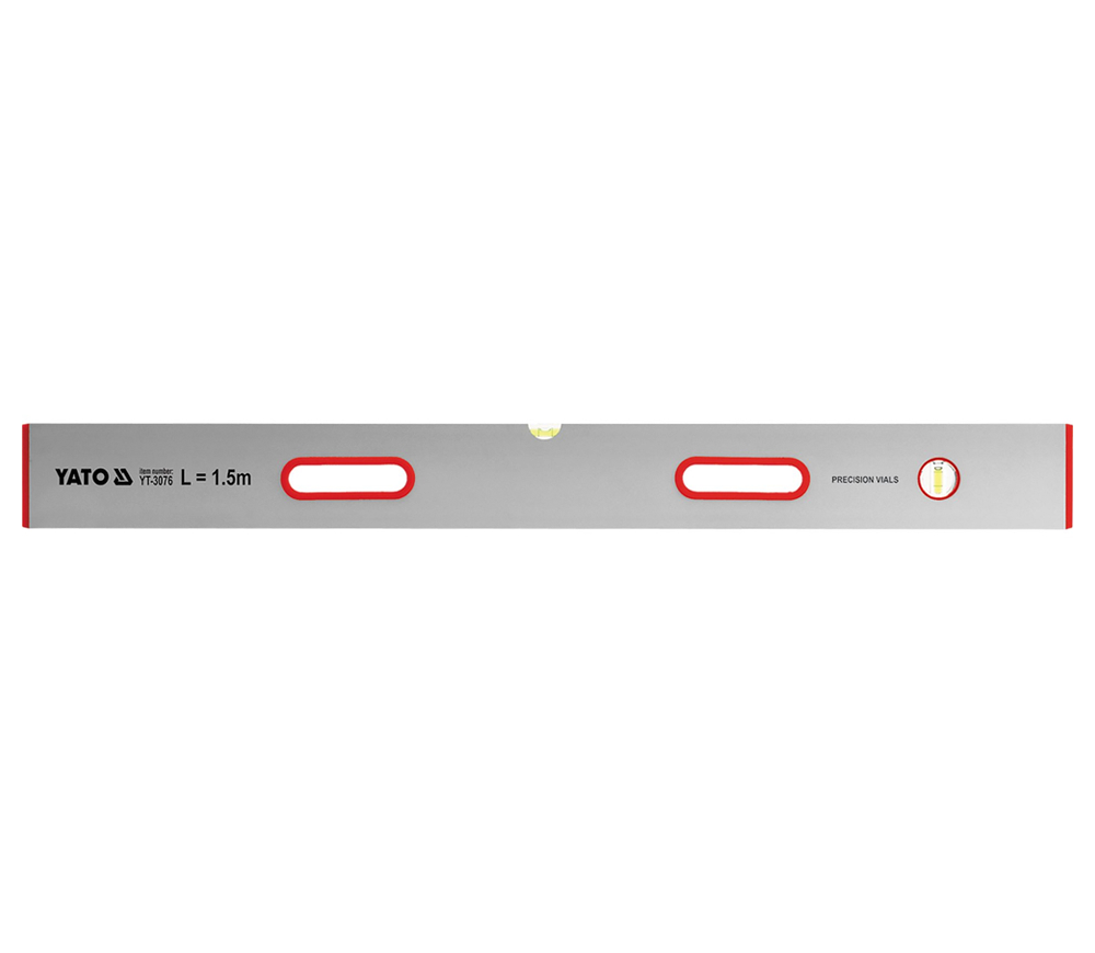 Nivelă YATO YT3078 2500mm