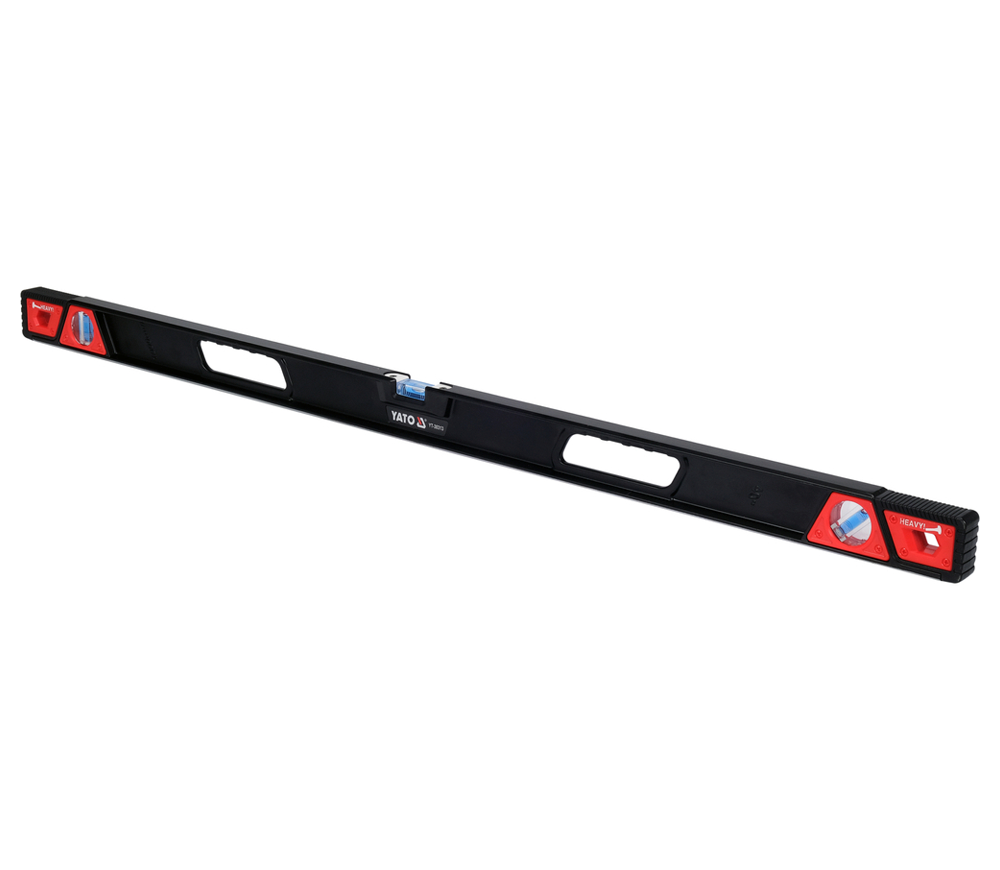 Nivelă YATO YT30313 1000mm-3