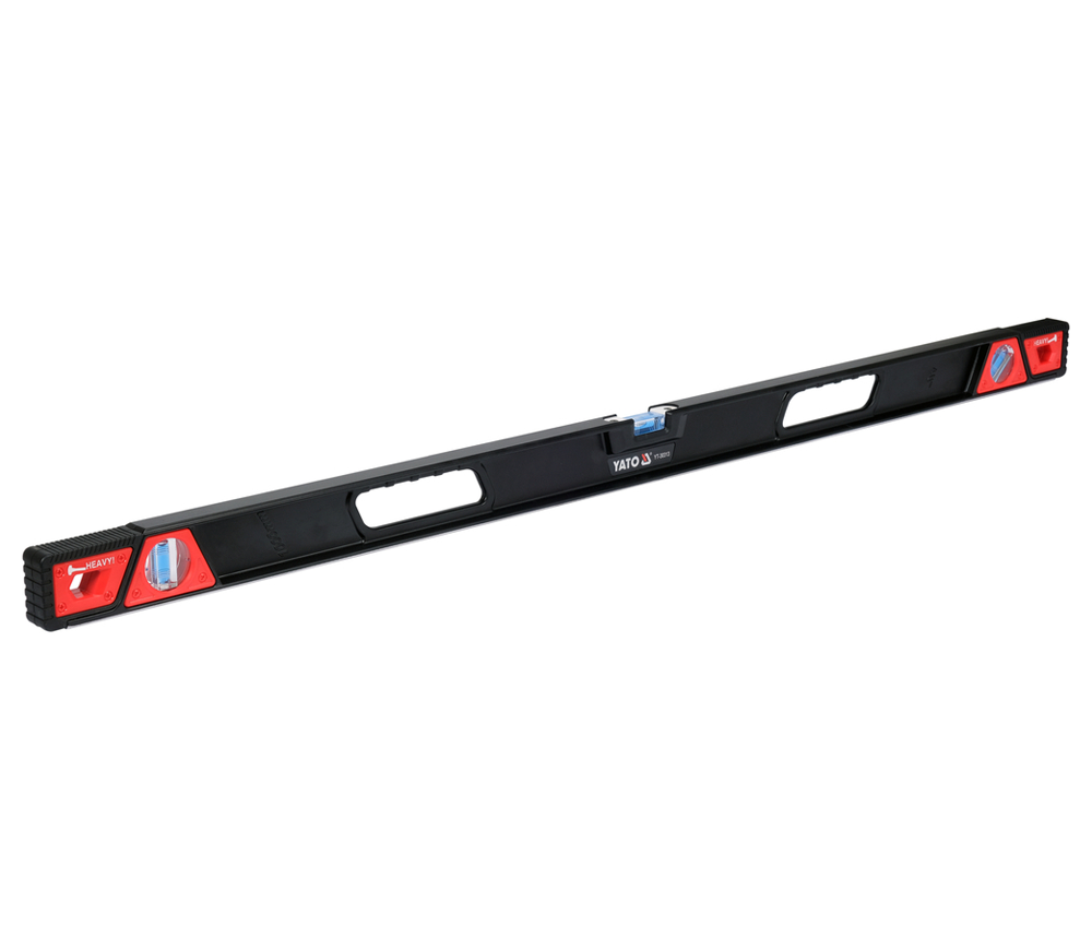 Nivelă YATO YT30313 1000mm-4