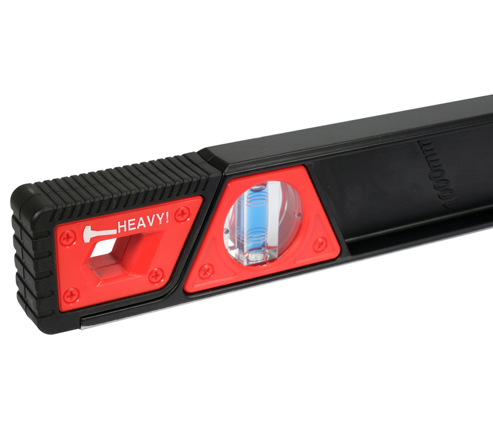 Nivelă YATO YT30313 1000mm-5