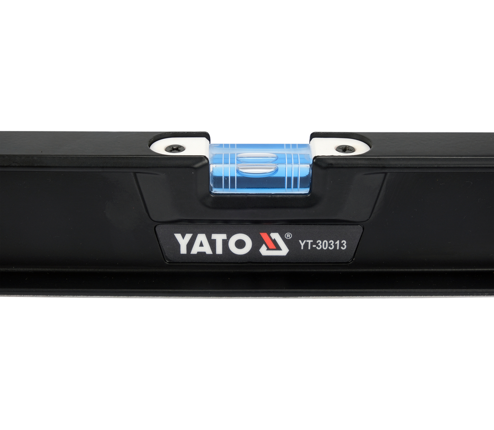 Nivelă YATO YT30313 1000mm-6