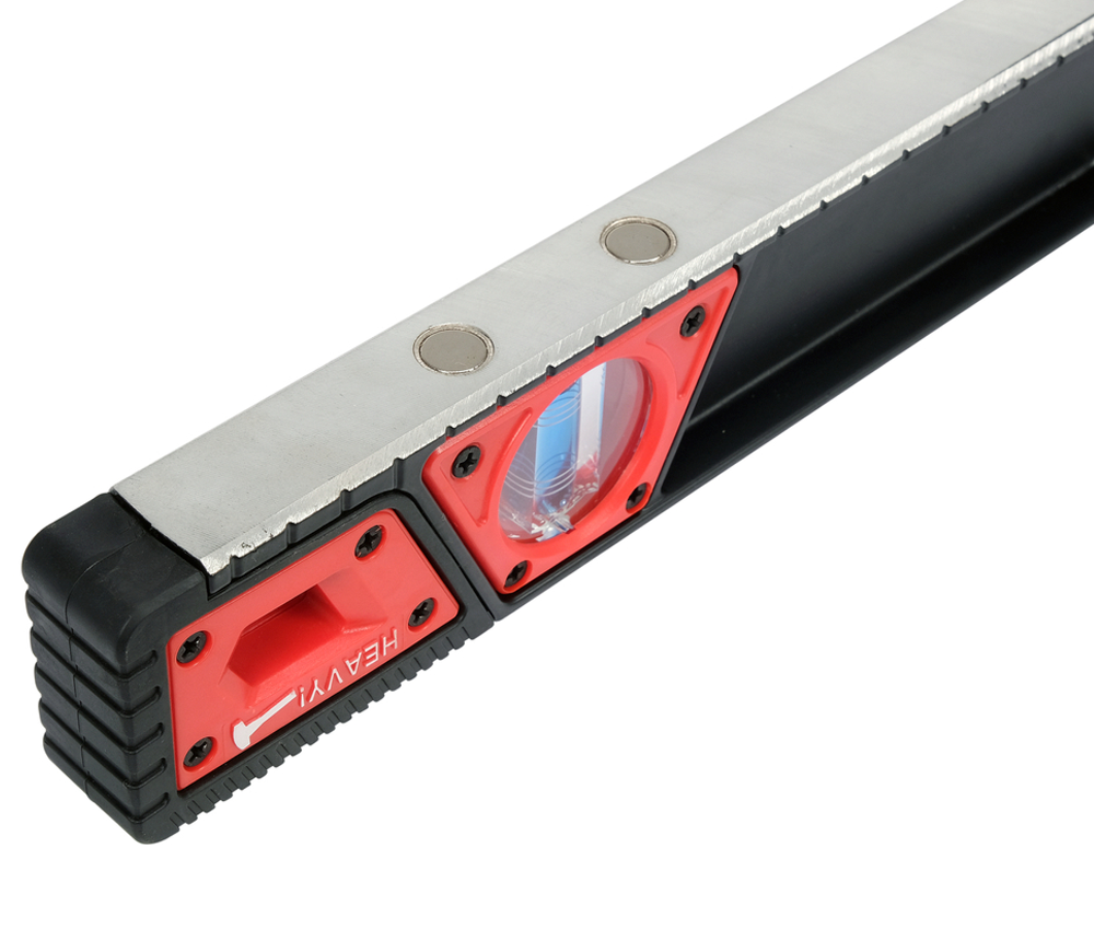 Nivelă YATO YT30313 1000mm-8