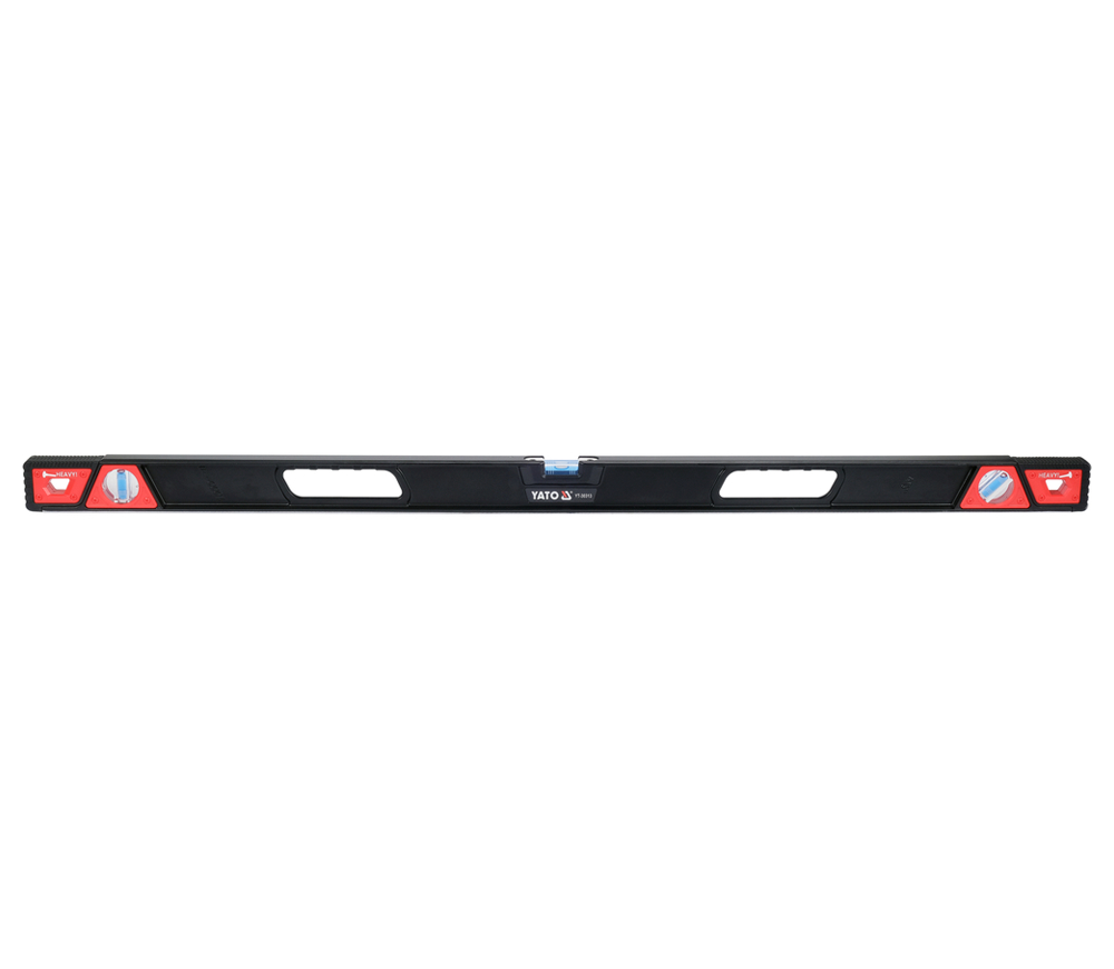 Nivelă YATO YT30313 1000mm