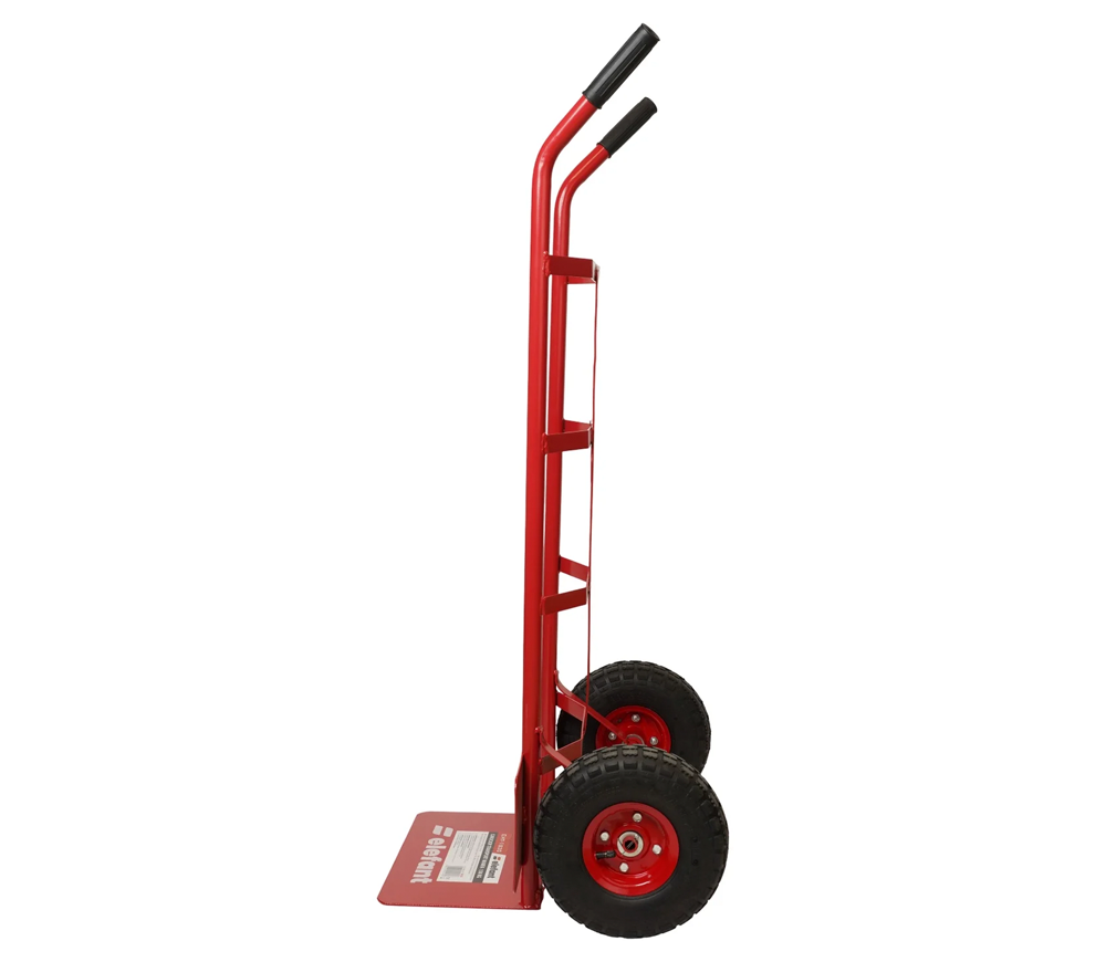 Cărucior de mână Elefant EHT-1830 150kg-2