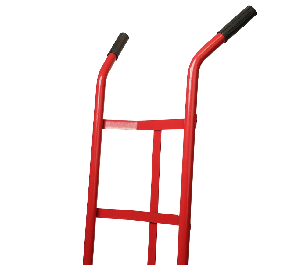 Cărucior de mână Elefant EHT-1830 150kg-4