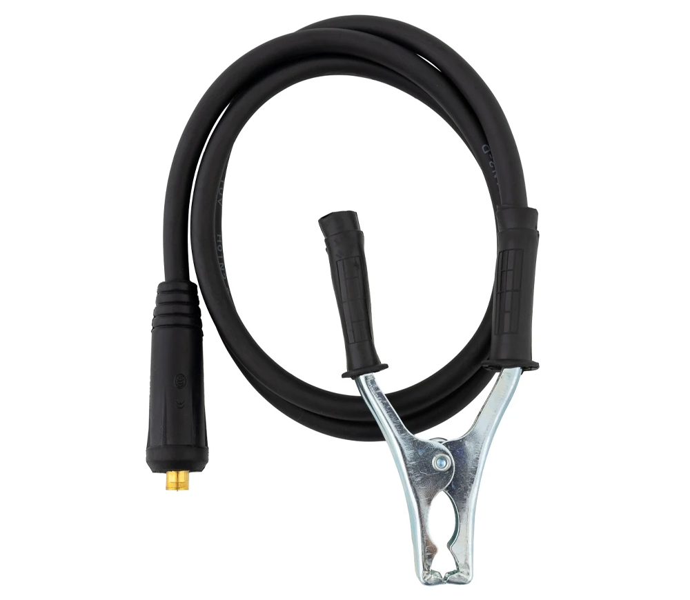 Aparat de sudat ProCraft AWH-300T 300A-7