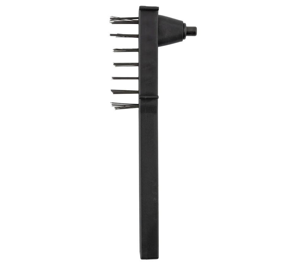 Aparat de sudat ProCraft AWH-300T 300A-8