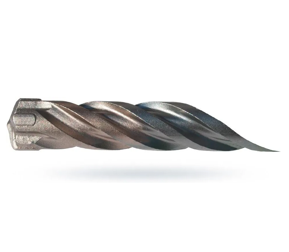 Burghiu &icirc;n trepte HIKOKI 783274 18mm x 450mm-2