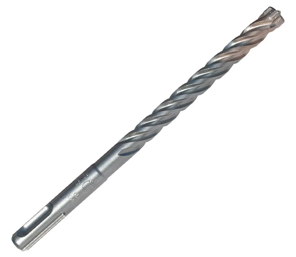 Burghiu &icirc;n trepte HIKOKI 783274 18mm x 450mm