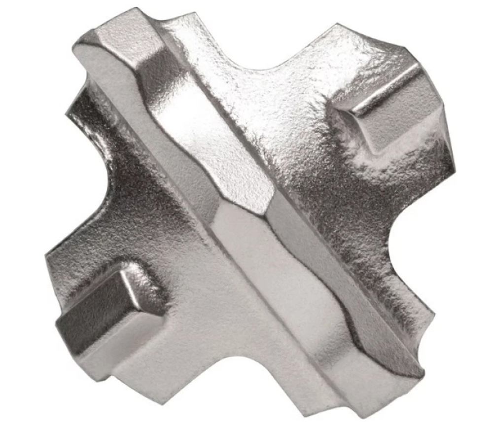 Burghiu pe beton HIKOKI 783273 18mm x 250mm-2