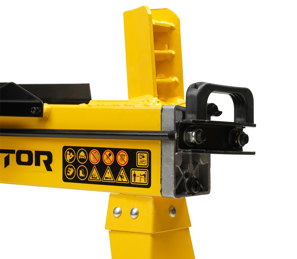 Despicator de busteni ROTOR 65558 2200w Electric 5T-3