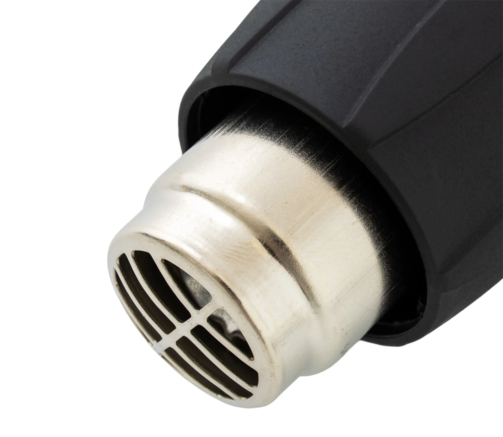 Suflantă de aer cald ProCraft PH2300E 2000w 600°C-6
