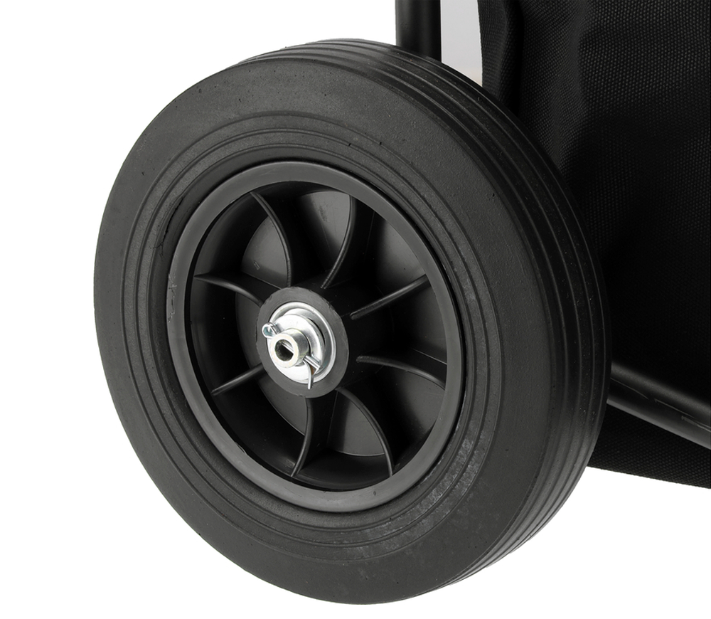 Tocător de crengi YATO YT86150 4100w-7