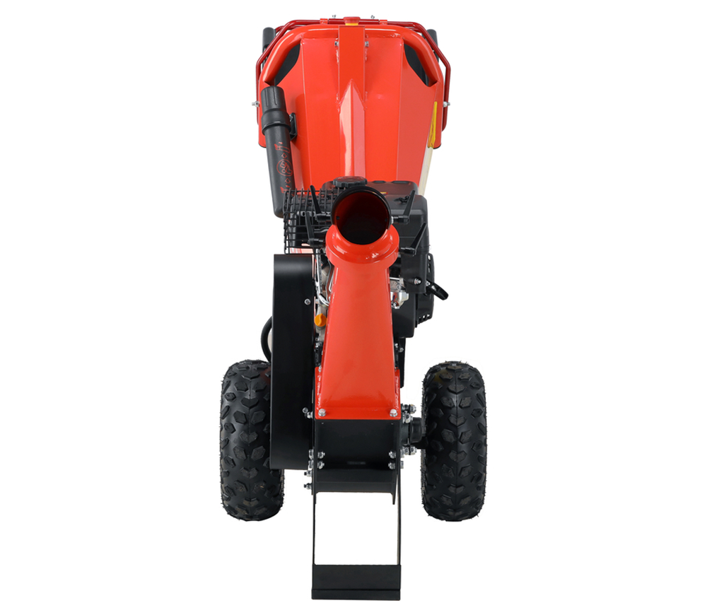 Tocător de crengi YATO YT86155 4800w-6