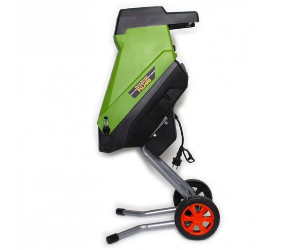 Tocător de crengi ProCraft PLS2400 2400w-2
