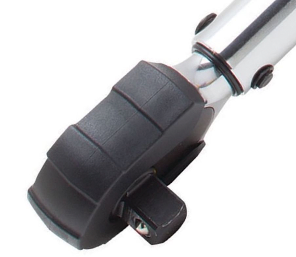 Cheie dinamometrica DEWALT DWMT75462-0 1/2" 68-339 Nm-3