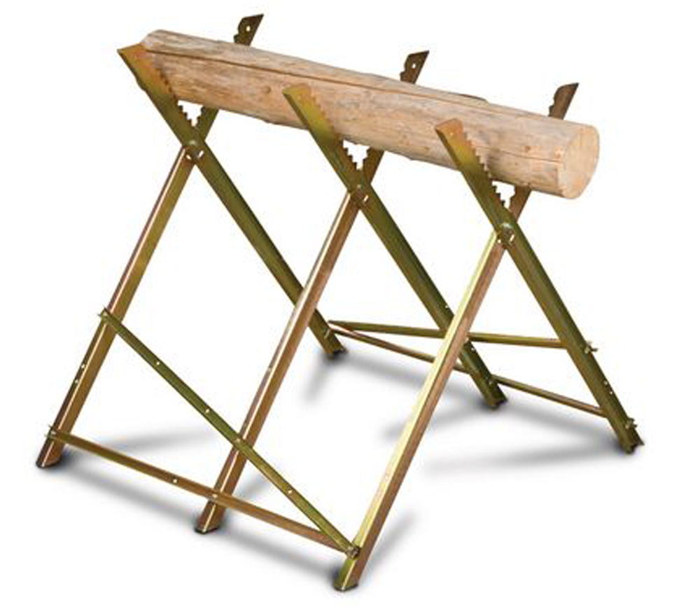 Capre pliabile Holzkraft SB 1 780mm