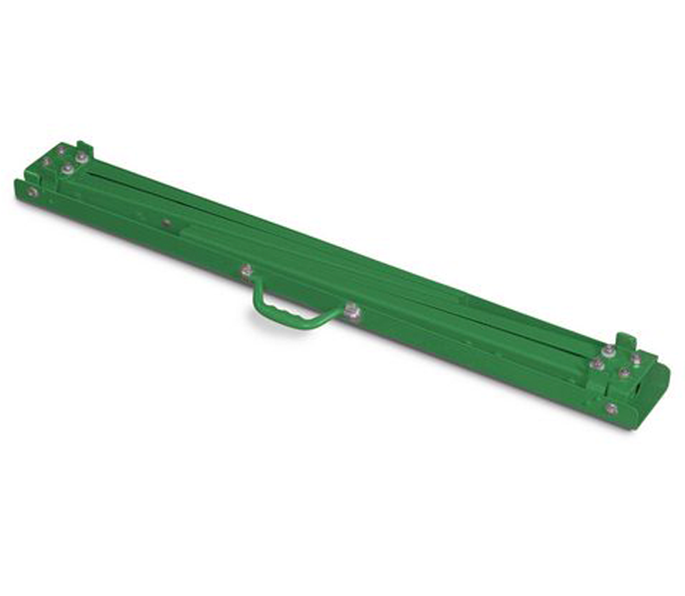 Capre pliabile Holzstar FAB 1 1030mm-2