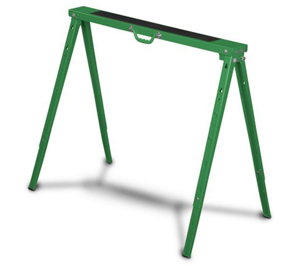 Capre pliabile Holzstar FAB 1 1030mm