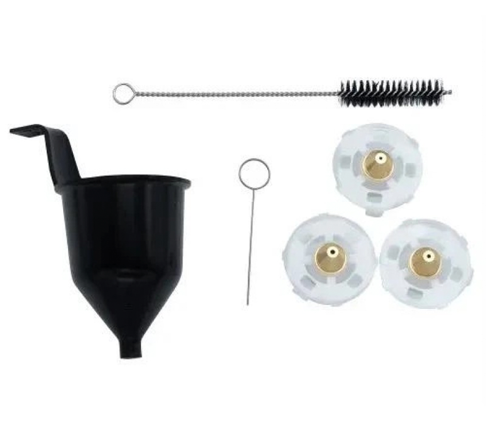 Pulverizator de vopsea fără fir (fără bat) ProCraft PSE40 20V-3