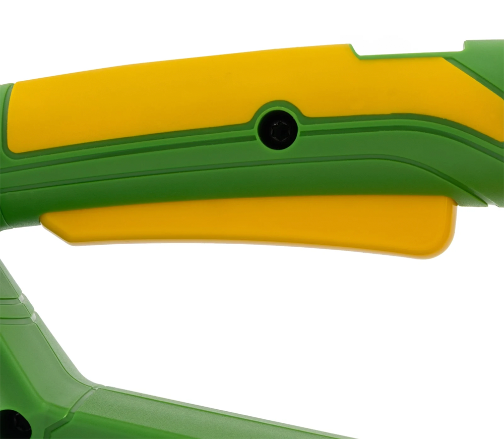 Trimmer gard viu cu acumulator (fără bat) PARTENERPRO PP-BHT2052 610mm 20V-6