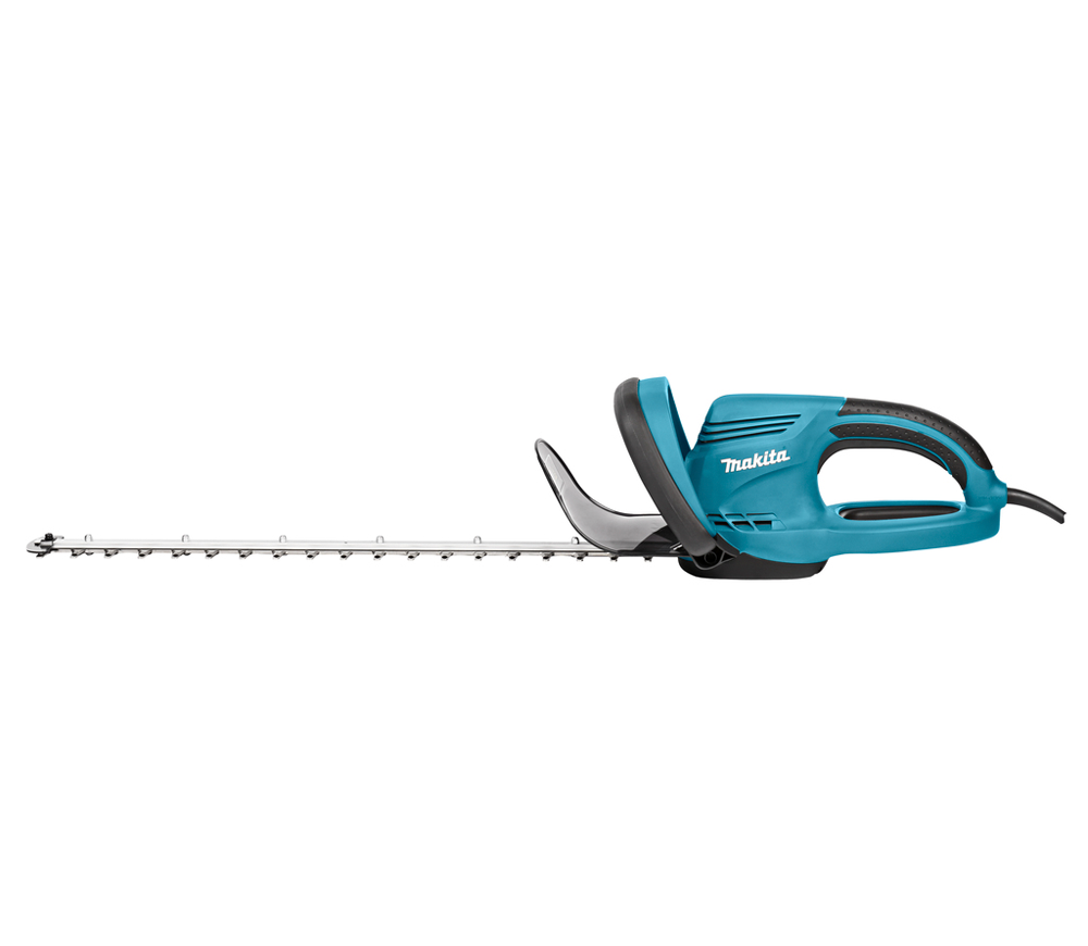 Кусторез электрический MAKITA UH6570 550вт 650мм-2