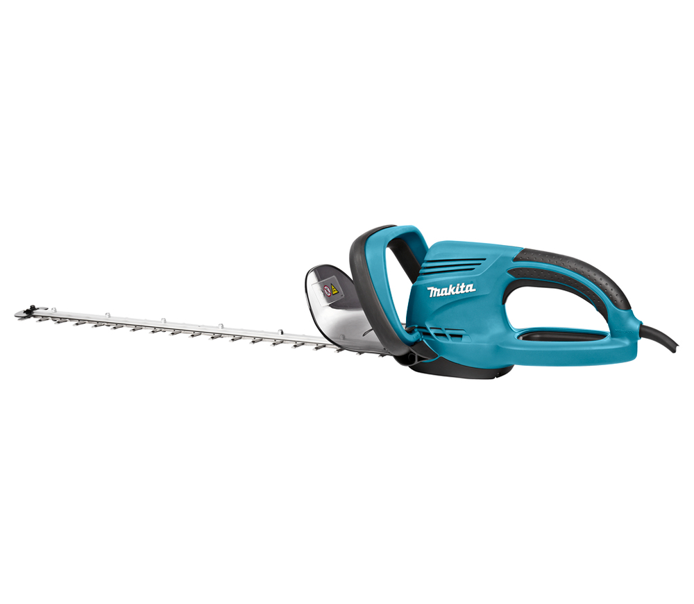 Кусторез электрический MAKITA UH6570 550вт 650мм-3