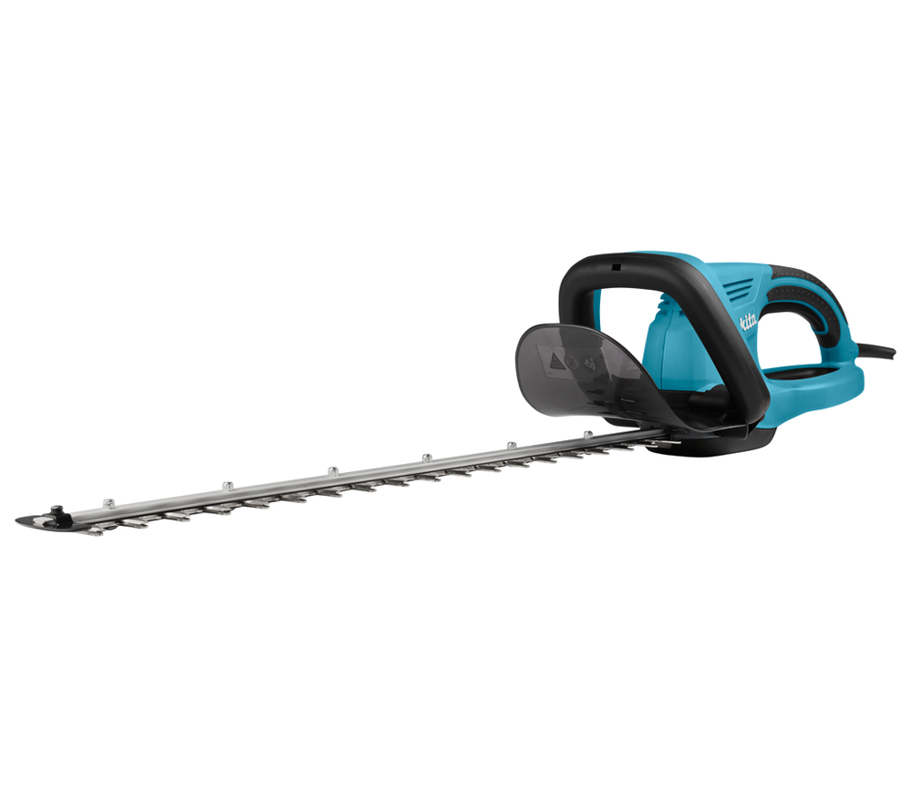 Кусторез электрический MAKITA UH6570 550вт 650мм-4
