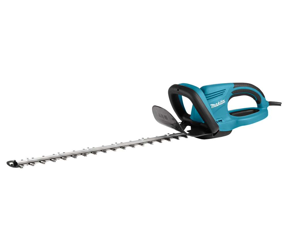 Trimmer gard viu electric MAKITA UH6570 550w 650mm