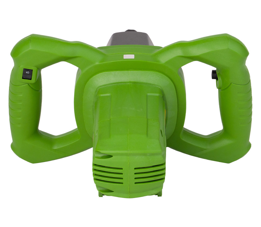 Mașină de amestecat mortar cu acumulator (fără bat) ProCraft PMM20 20V-6