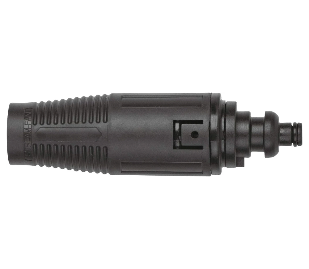 Aparat de spălat cu presiune BLACK&DECKER BXPW1800E 1800w 135bar 440l/h-5