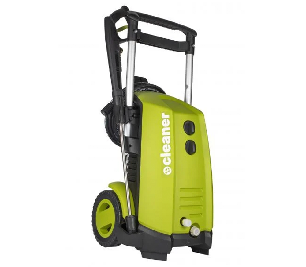 Aparat de spălat cu presiune Cleaner CW7.180 3000w 180bar 520l/h