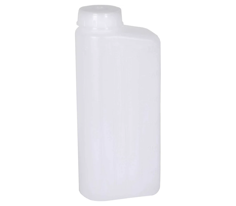 Motoburghiu cu benzină HUTER GGD-300 GREY 300mm 52cm3-2