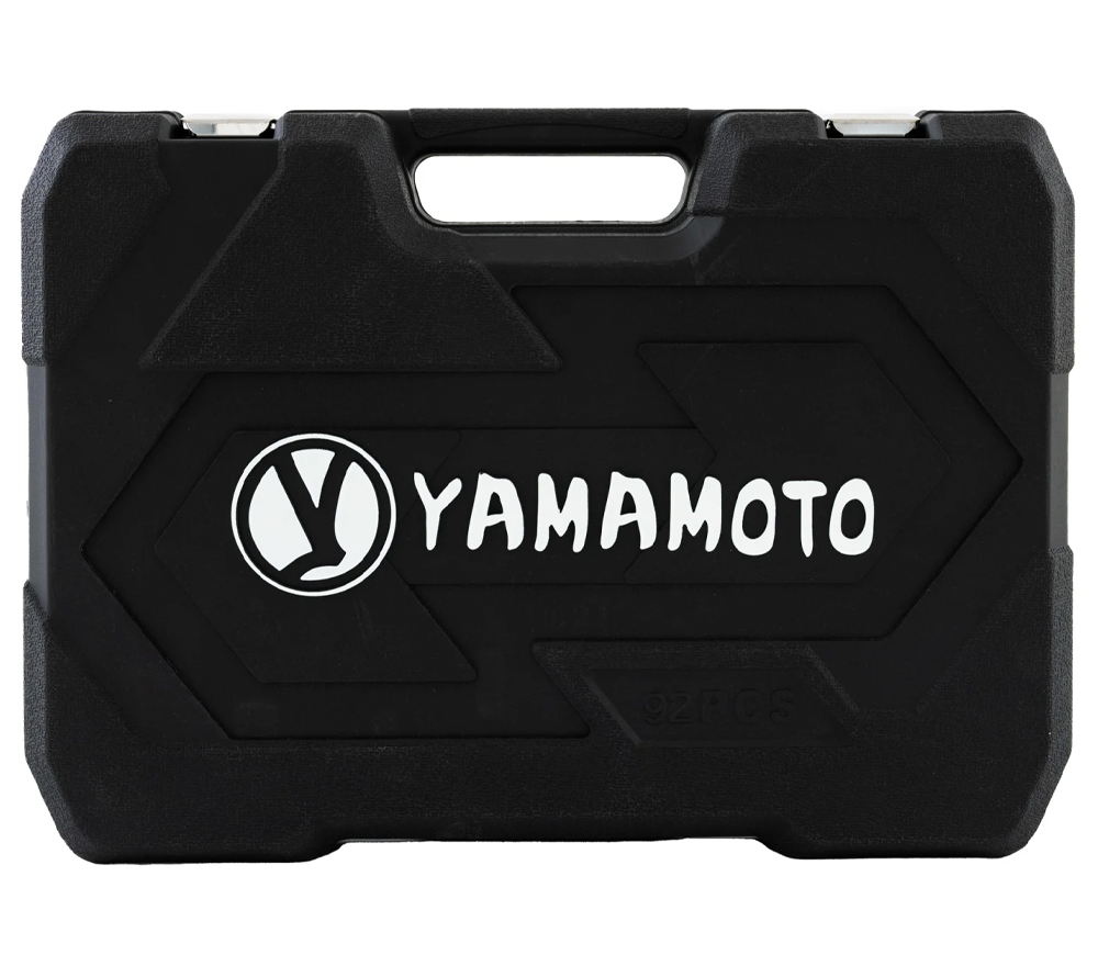 Set scule manuale Yamamoto YM-92 92unit.-2