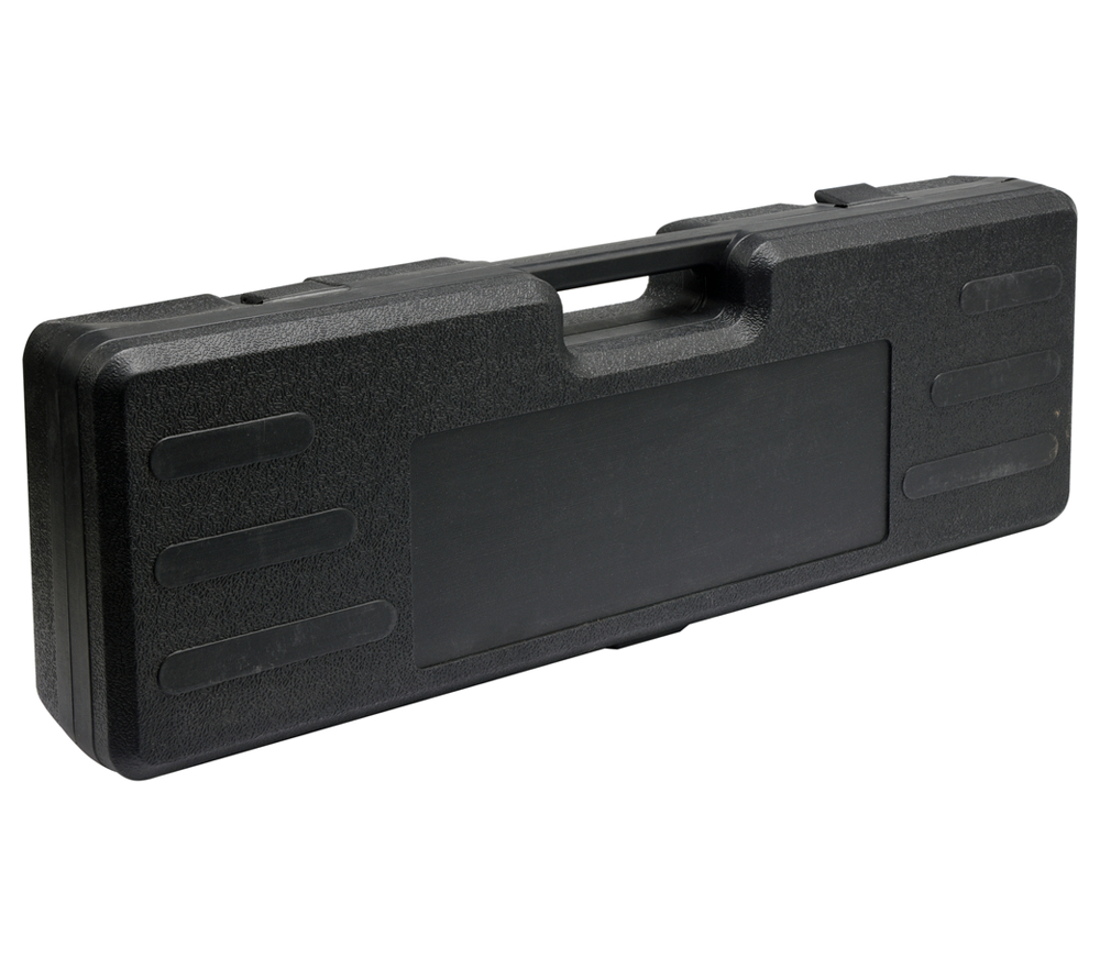 Ciocan reversibil YATO YT25391-3