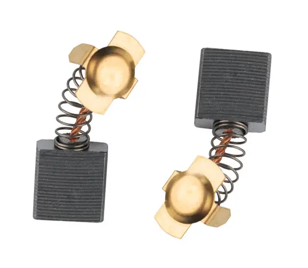 Ciocan demolator RONIX 2801 1500w 40J-7