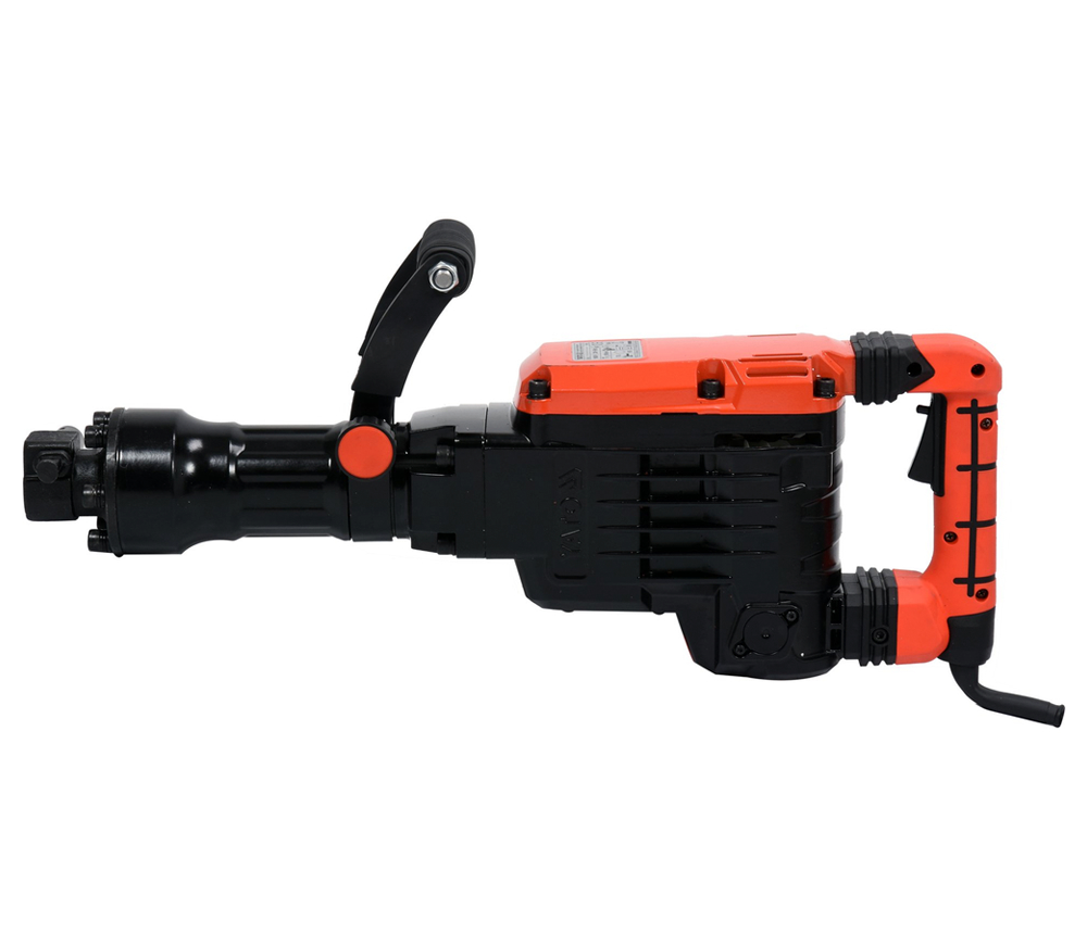 Ciocan demolator YATO YT82002 1600w 70J-2