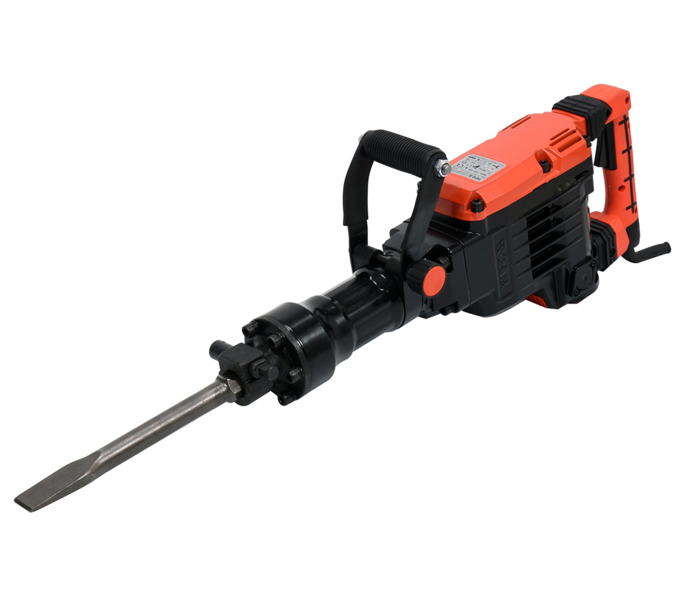 Ciocan demolator YATO YT82002 1600w 70J-3