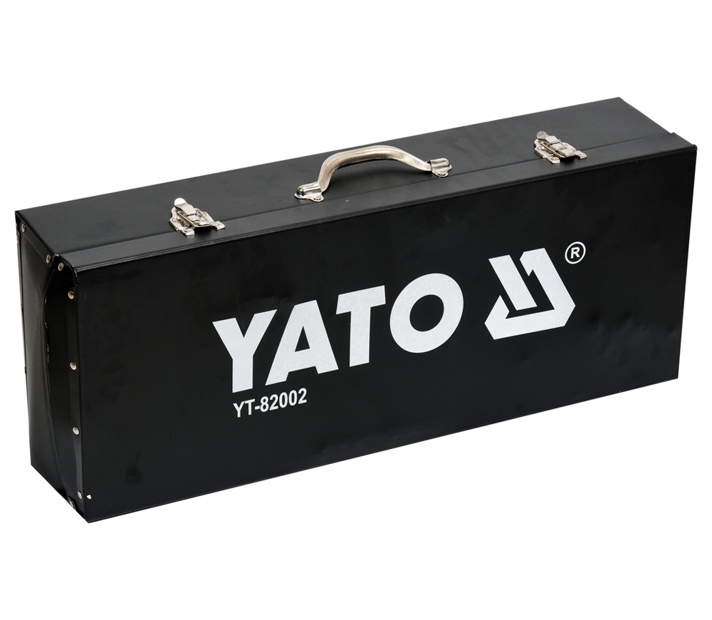 Ciocan demolator YATO YT82002 1600w 70J-5