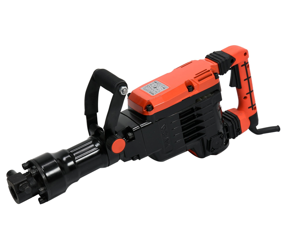 Ciocan demolator YATO YT82002 1600w 70J