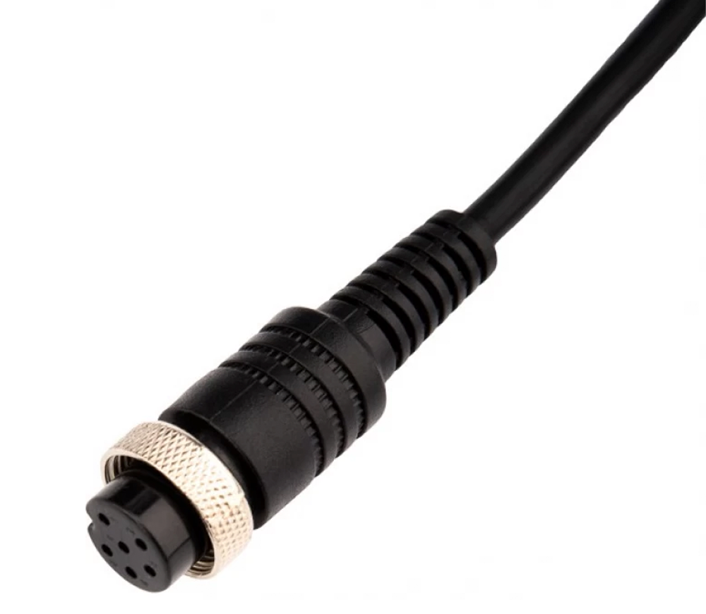 Stație de lipit REXANT R852 12-0723 660w 450°C Rețea-2