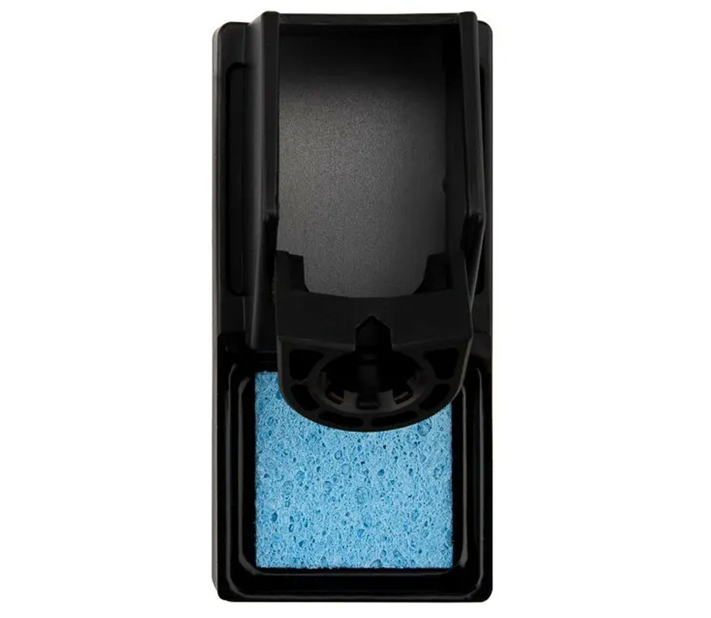 Stație de lipit REXANT 12-0724 600w 500°C Rețea-8
