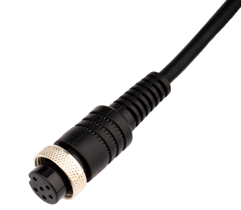 Stație de lipit REXANT R887D  12-0727 750w 480°C Rețea-6