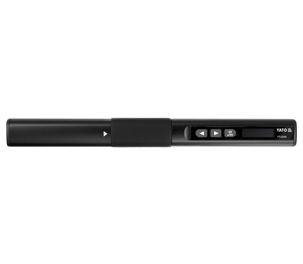 Ciocan de lipit portabil YATO YT82488 65w 450°C USB-C-3