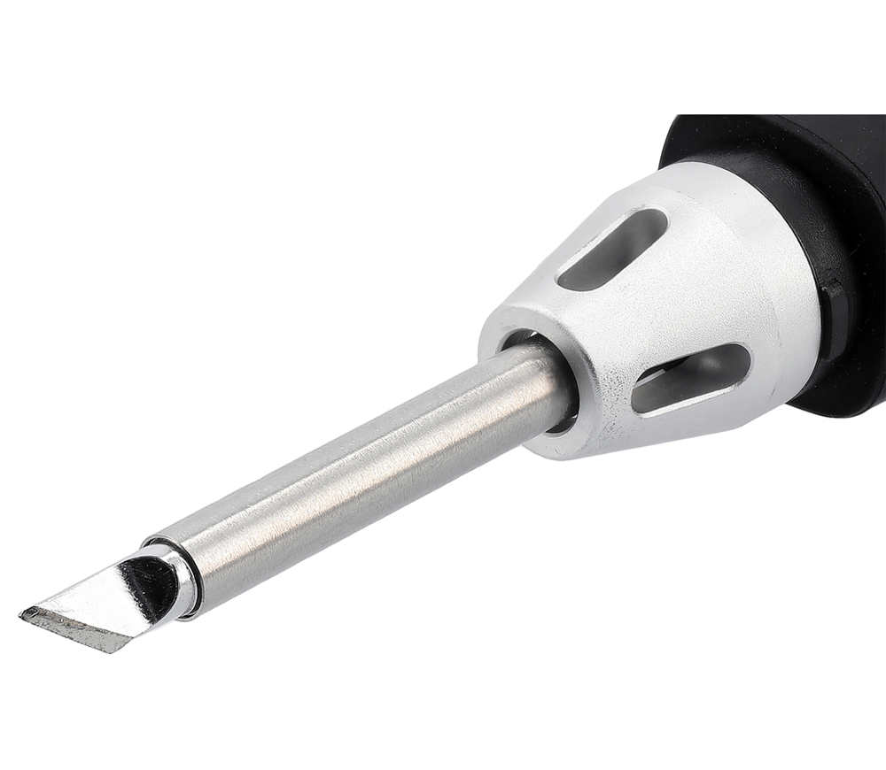 Ciocan de lipit portabil YATO YT82488 65w 450°C USB-C-6