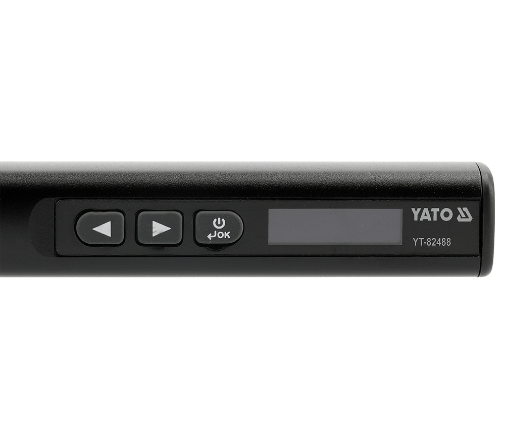 Ciocan de lipit portabil YATO YT82488 65w 450°C USB-C-7
