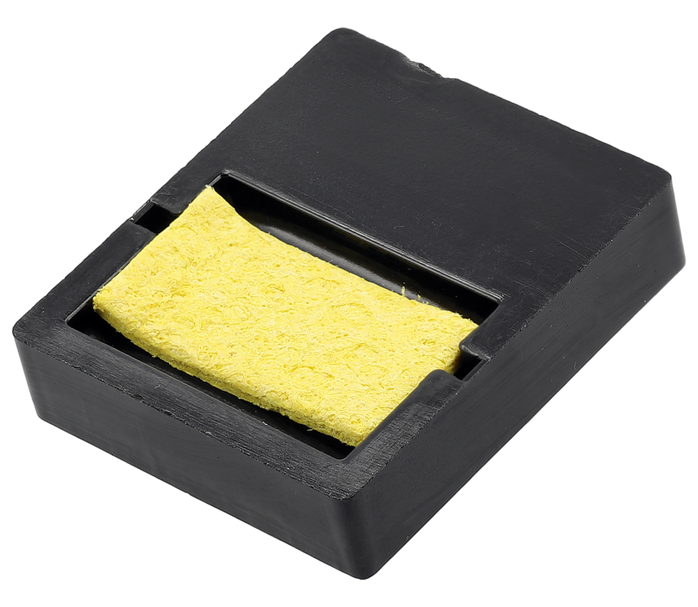 Ciocan de lipit portabil YATO YT82488 65w 450°C USB-C-8